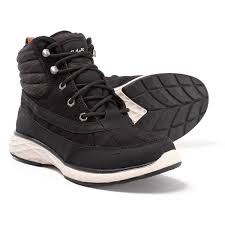 Ryka Leanna Winter Boots For Women