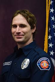 We honored the following people for years of service with Longview Fire  Department at our annual awards banquet. 25 Years Kasey Crockett Scott  Pospichal Brett Venneri 20 Years Matt Amos Jim Kambeitz