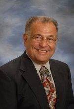 Steven Signorello's Instagram, Twitter & Facebook