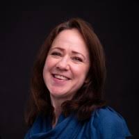 90+ perfiles de «Christopher»