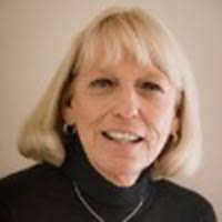 On Point e-Newsletter