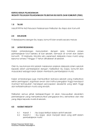 Smk batu melintang alamat : Kertas Konsep Pibk By Mohammad Izzul Iqbal Norzamani Issuu