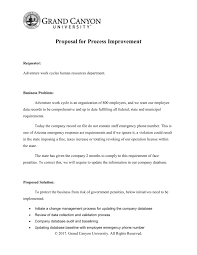 What is business process improvement (bpi)? Mis 605 Rs Proposal For Process Improvement