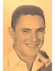 Clayton Sauls Obituary (1932