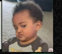 Huge Matt and the Mysterious Post with 33 Reactions