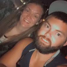 Why are roads being scraped and reseeded near Bethel?