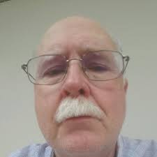 Team members like Martin Dockery are the backbone of Case Farms.