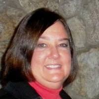 70+ "Deborah Elmore" profiles