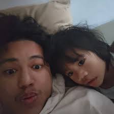 The teams are ready for the #ForTheWomen League of Legends: Wild Rift  Philippines Creator Showmatch! Cheer