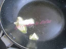 Pennes Au Chicons Et Lardons Les Recettes De Caline