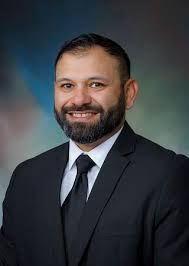 Moody Medical Library and Academic Resources Directory