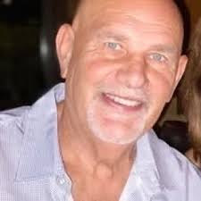 Hard to believe you are 63! Amazing