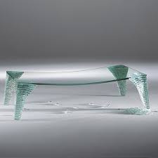 Made by sim_man123 from tsr. Fiam Atlas Coffee Table Panik Design