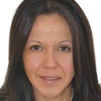 70+ "Janette Rojas" profiles