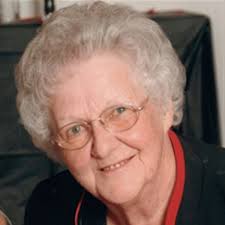 Shirley Lucille Main Obituary March 18, 2023