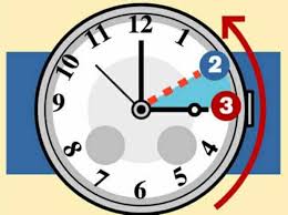 Domenica 31 marzo 2019, scatterà il momento dell'orale legale. Quando Cambia L Ora Legale 2021 In Italia Orario Estivo
