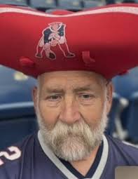 Obituary for Lyle Glenn Hanvey