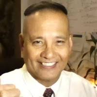 80+ "James Melvin" profiles