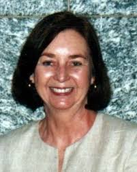 Iris Teresa Speck Obituary January 17, 2021