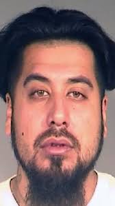 Crime Stoppers Most Wanted: Vincent Guy Ramirez