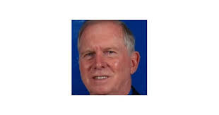 Lawrence Driscoll's Instagram, Twitter & Facebook