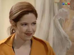 Terminaron las grabaciones de perla negra y andrea del boca junto a todo su equipo artístico y técnico celebran en un boliche. Perla Negra Tv Series 1994 1995 Imdb