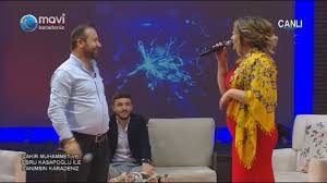 Mavikaradeniz Tv Mavi Karadeniz Tv Canli Yayin Facebook