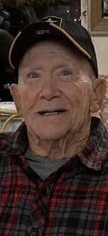 Caughman-Harman Funeral Home