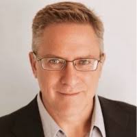 200+ "Geoffrey Wolfe" profiles