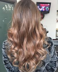 We did not find results for: 40 V Cut And U Cut Hairstyles To Angle Your Strands To Perfection