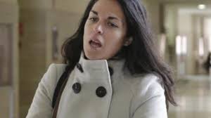 Este es el claustro de profesores que impartió clase y calificó a Cifuentes  en su máster