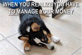 Saving money like a boss memes. Personal Finance 101 Money Lessons From Memes The Loaded Pig