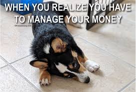 Find the newest finance memes meme. Personal Finance 101 Money Lessons From Memes The Loaded Pig