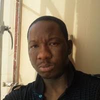 Darren Fine Email & Phone Number