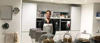 Check spelling or type a new query. Sg Home Interiors Bell Farm Lane Uckfield East Sussex