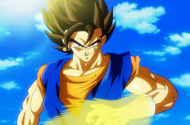 Maybe you would like to learn more about one of these? Hd Wallpapers For Theme Vegito Hd Wallpapers Backgrounds
