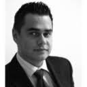 Dembinski in der Personensuche von Das Telefonbuch