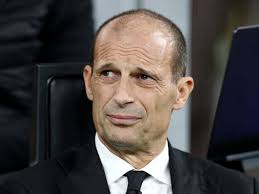Allegri explains AC Milan choices: ‘I needed to keep options’
