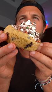 Nick Wilkin (nicholaswilkin77)