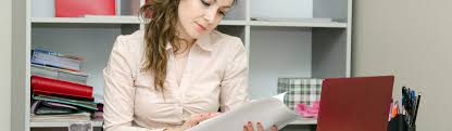 This article by a former literary agency president explains. How To Write A Great Query Letter With Hints Tips Jericho Writers