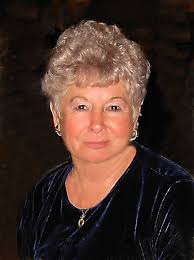 Johnnie Day Obituary