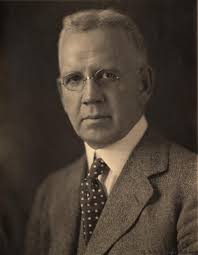 Chancellors and Presidents of the University of Wisconsin-Madison