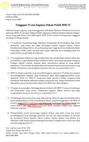 Rpp daring kelas 5 semester 1 paling lengkap ini ditujukan untuk para guru sd ataupun mi. Reinnard Cabuy Cabuyreinnard Twitter
