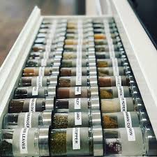 Ikea Australia Affordable Swedish Home Furniture Ikea Kitchen Storage Ikea Kitchen Australia Spice Organization Drawer