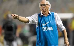 View all carlos bianchi pictures. Soychile Cl Noticias De Todo Nuestro Pais