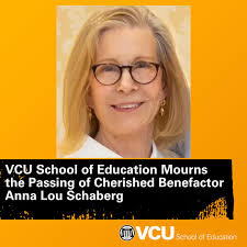 David Naff, Ph.D., director of VCU School of Education's Metropolitan  Educational Research Consortium, was quoted in a recent Virginia Mercury  article about social media and its impact