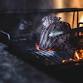 St. Patrick's Holy Smokers: Pork Butt Pre-order