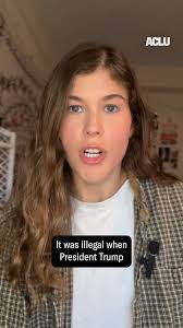 We're Fighting the Trump Administration's Mass Deportation Agenda in Court 