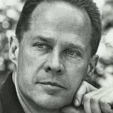 Noyes Family Legacy of Design Lecture