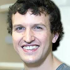 Ep. 122: "Cord Blood Cells" Featuring Dr. David Knapp and Colin Hammond